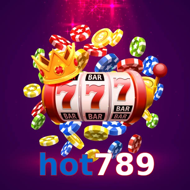 hot789