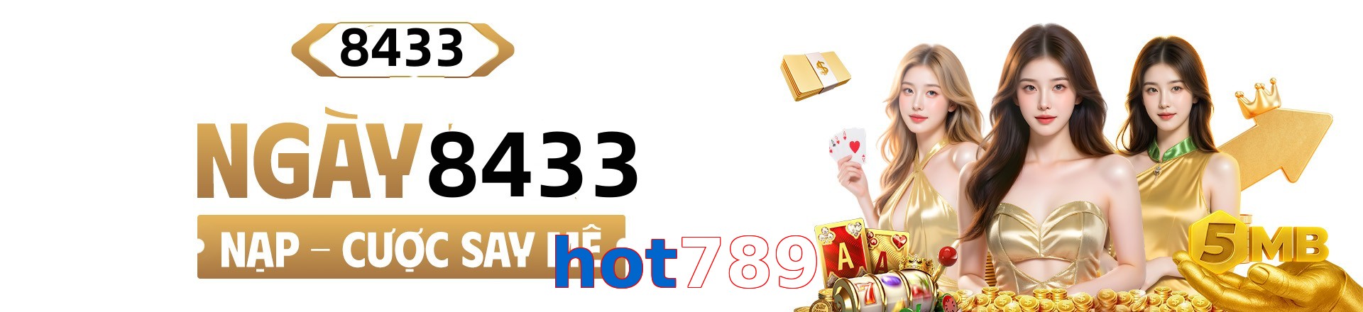 hot789