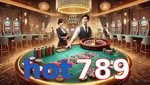 hot789