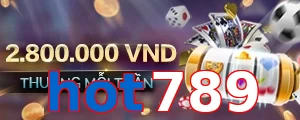 hot789