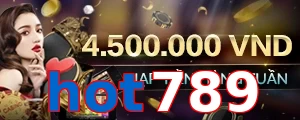 hot789