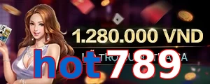 hot789