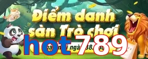 hot789