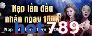 hot789